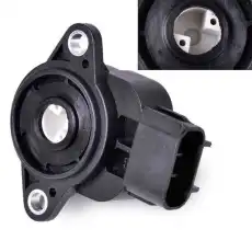 АВТОКОМПОНЕНТ 8945220130 (DAR)