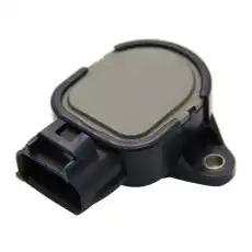 АВТОКОМПОНЕНТ 8945220130 (DAR)