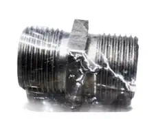 FITTING,OIL FLTR 24575062 GMC