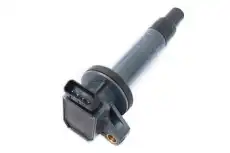 Катушка зажигания WXQP 30144