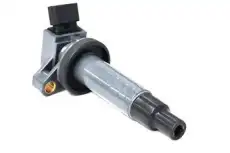 Катушка зажигания WXQP 30144