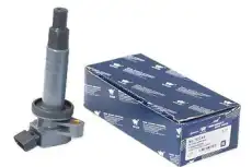 Катушка зажигания WXQP 30144