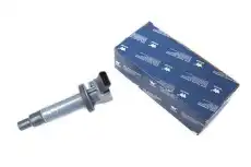 Катушка зажигания WXQP 30144