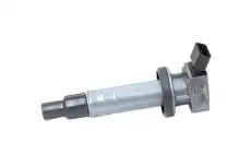 Катушка зажигания WXQP 30144