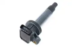 Катушка зажигания WXQP 30144