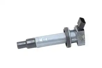 Катушка зажигания WXQP 30144