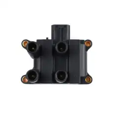 Катушка зажигания DAR L81318100