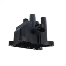 Катушка зажигания DAR L81318100