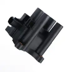 Катушка зажигания DAR L81318100