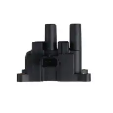 Катушка зажигания DAR L81318100