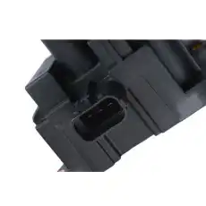 Катушка зажигания DAR L81318100