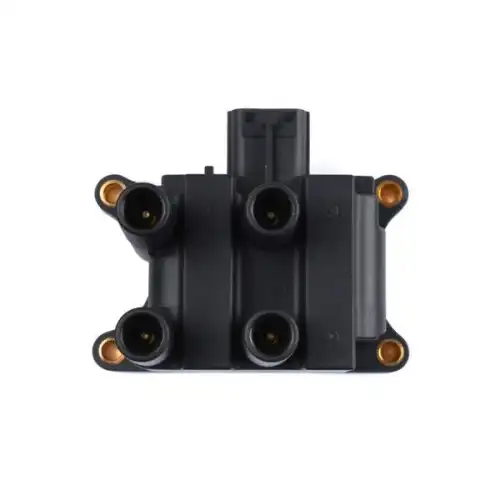 Катушка зажигания DAR L81318100
