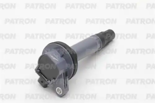 Катушка зажигания PATRON PCI1412