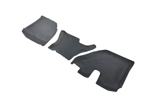 Коврики в салон SRTK PRHI30011G02086