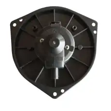 Вентилятор отопителя DAR MR568593
