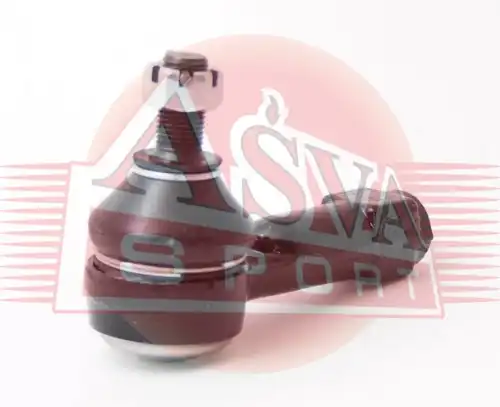 Рулевой наконечник ASVA 0321STW