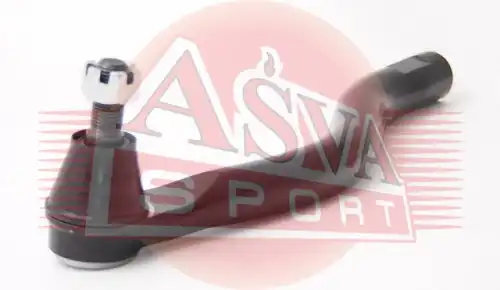 Рулевой наконечник ASVA 0321RA6R