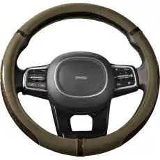 https://img.armtek.ru/img/article/337/33799665/230x230/33799665_0.webp