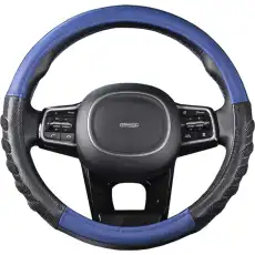 https://img.armtek.ru/img/article/337/33799680/230x230/33799680_0.webp