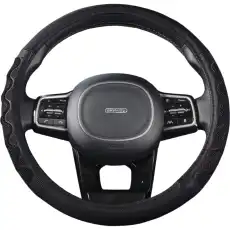 https://img.armtek.ru/img/article/337/33799681/230x230/33799681_0.webp