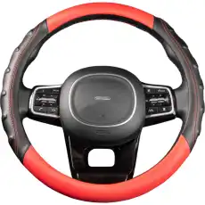 https://img.armtek.ru/img/article/337/33799685/230x230/33799685_0.webp