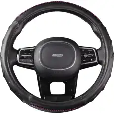 https://img.armtek.ru/img/article/337/33799687/230x230/33799687_0.webp