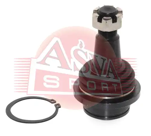 Шаровая опора ASVA 0220Y62FD