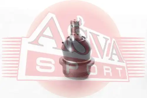 Шаровая опора ASVA 0620ELFUP