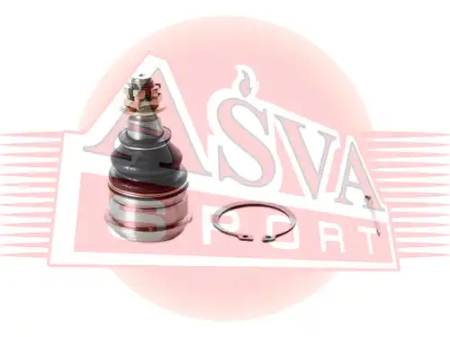 Шаровая опора ASVA 0120N60
