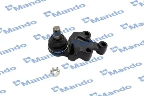 Шаровая опора MANDO DSA020106