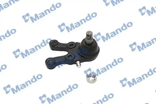 Шаровая опора MANDO DSA020047