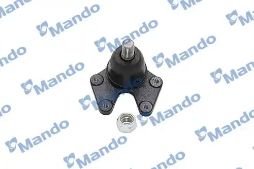 Шаровая опора MANDO DSA020045