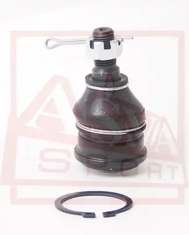 Шаровая опора ASVA 0320002