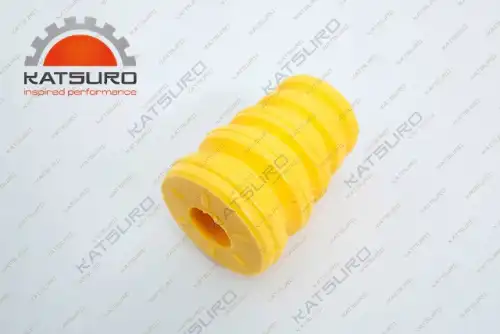 отбойник амортизатора KAT1903TOY KATSURO