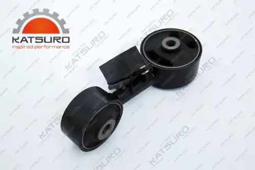 Подушка крепления двигателя KATSURO KAT1828TOY