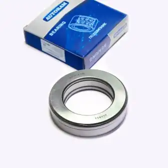 AUTORAM ABZ018971