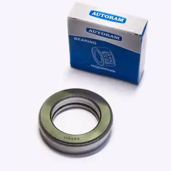 AUTORAM ABZ019150