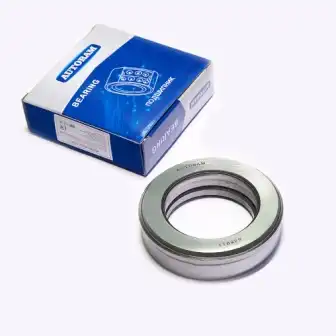 AUTORAM ABZ018972