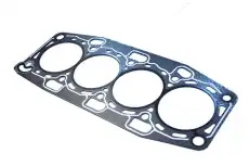 Прокладка ГБЦ WXQP 10028