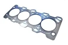 Прокладка ГБЦ WXQP 10032