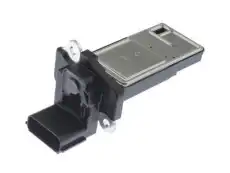 SENSOR,MASS AIRFLOW(ACDelco #23262344) CHEVROLET