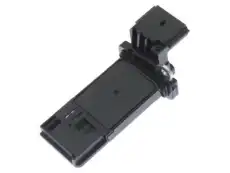 SENSOR,MASS AIRFLOW(ACDelco #23262344) CHEVROLET