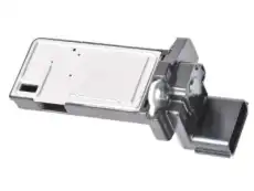 SENSOR,MASS AIRFLOW(ACDelco #23262344) CHEVROLET