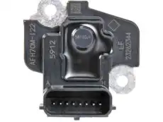 SENSOR,MASS AIRFLOW(ACDelco #23262344) CHEVROLET