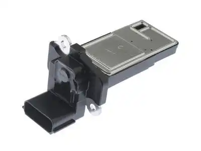 SENSOR,MASS AIRFLOW(ACDelco #23262344) CHEVROLET