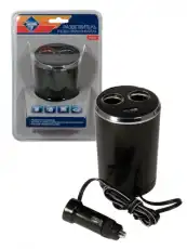https://img.armtek.ru/img/article/338/33805862/230x230/33805862_0.webp