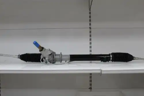Рулевая рейка DAR 34110AA050