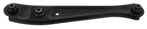 Рычаг 52350S04000 DAR