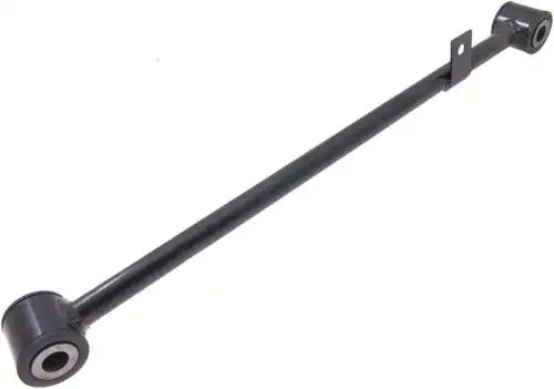 Рычаг подвески DAR 55121EQ000