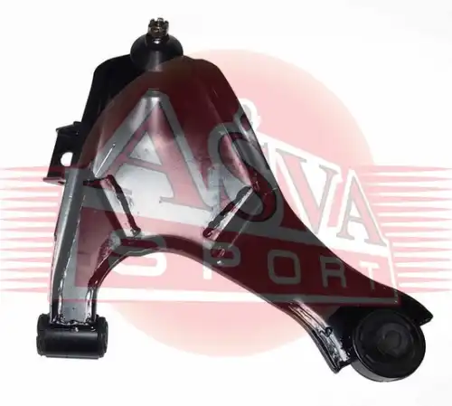 Рычаг подвески ASVA 3224001